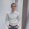 Александр, 30, г.Таганрог Александр, 30, г.Таганрог