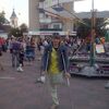 сергей, 47, г.Валуйки сергей, 47, г.Валуйки
