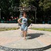 Лариса, 48, г.Асбест Лариса, 48, г.Асбест