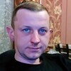 Александр, 36, г.Можайск Александр, 36, г.Можайск