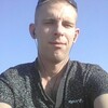 Федор, 30, г.Кингисепп Федор, 30, г.Кингисепп