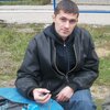 анатолий, 39, г.Сосногорск анатолий, 39, г.Сосногорск