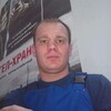 Дмитрий, 34, г.Оренбург Дмитрий, 34, г.Оренбург