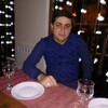 АНДО, 28, г.Ростов-на-Дону АНДО, 28, г.Ростов-на-Дону