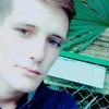 Сергей, 21, г.Усть-Лабинск Сергей, 21, г.Усть-Лабинск