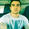 Шахрияр, 27, г.Сланцы Шахрияр, 27, г.Сланцы
