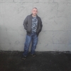 Den, 33, г.Торжок Den, 33, г.Торжок