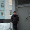 Pavel, 48, г.Дятьково Pavel, 48, г.Дятьково