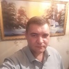 Роман, 35, г.Энгельс Роман, 35, г.Энгельс