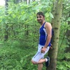 Arsen, 28, г.Москва Arsen, 28, г.Москва