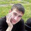Роман, 30, г.Ижевск Роман, 30, г.Ижевск