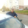 Себастьян, 38, г.Кострома Себастьян, 38, г.Кострома