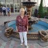 Раиса, 67, г.Красногвардейское Раиса, 67, г.Красногвардейское