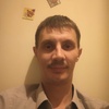 Денис, 33, г.Пермь Денис, 33, г.Пермь