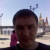 Alexey, 37, г.Волжск Alexey, 37, г.Волжск