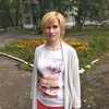 Анна Назарова, 43, г.Хабаровск Анна Назарова, 43, г.Хабаровск