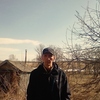 Евгений, 39, г.Кирово-Чепецк Евгений, 39, г.Кирово-Чепецк