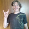 Григорий, 34, г.Демидов Григорий, 34, г.Демидов
