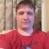 Кирилл Усков, 28, г.Комсомольск-на-Амуре Кирилл Усков, 28, г.Комсомольск-на-Амуре