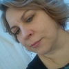 Ольга, 47, г.Пенза Ольга, 47, г.Пенза