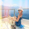 Солнышко, 32, г.Москва Солнышко, 32, г.Москва