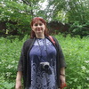 Светлячок, 42, г.Хабаровск Светлячок, 42, г.Хабаровск