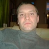 Николай, 37, г.Армавир Николай, 37, г.Армавир