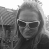 Диана, 32, г.Красноусольский Диана, 32, г.Красноусольский