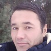 Фарход, 32, г.Волга Фарход, 32, г.Волга