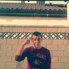 LelPan, 26, г.Джанкой LelPan, 26, г.Джанкой