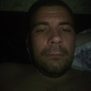 Алексей Закачурин, 25, г.Алексеевская Алексей Закачурин, 25, г.Алексеевская