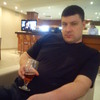 Алексей, 39, г.Мирный (Архангельская обл.) Алексей, 39, г.Мирный (Архангельская обл.)