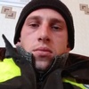 Сергей, 30, г.Городище (Пензенская обл.) Сергей, 30, г.Городище (Пензенская обл.)