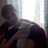 Иван, 20, г.Верхнеуральск Иван, 20, г.Верхнеуральск