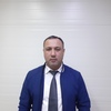 Sherhan, 40, г.Красногорск Sherhan, 40, г.Красногорск