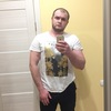 Вячеслав, 31, г.Радужный (Ханты-Мансийский АО) Вячеслав, 31, г.Радужный (Ханты-Мансийский АО)