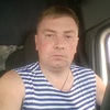 Александр, 46, г.Королев Александр, 46, г.Королев