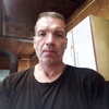 Виталий, 49, г.Братск Виталий, 49, г.Братск