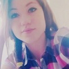 Люда, 21, г.Селенгинск Люда, 21, г.Селенгинск