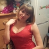 Евгения, 35, г.Кромы Евгения, 35, г.Кромы