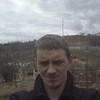 Сергей, 29, г.Тамбовка Сергей, 29, г.Тамбовка