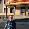 Nikolai, 42, г.Горно-Алтайск Nikolai, 42, г.Горно-Алтайск