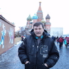 Edward, 63, г.Балашиха Edward, 63, г.Балашиха