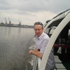 Сергей, 40, г.Нижний Новгород Сергей, 40, г.Нижний Новгород
