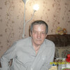 Михаил, 69, г.Поспелиха Михаил, 69, г.Поспелиха