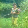 Ольга Картакова, 50, г.Узловая Ольга Картакова, 50, г.Узловая