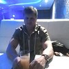 Олег, 44, г.Мурманск Олег, 44, г.Мурманск