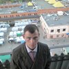 Владимир, 29, г.Шаховская Владимир, 29, г.Шаховская