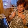 Вера, 51, г.Йошкар-Ола Вера, 51, г.Йошкар-Ола