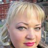 Елень, 38, г.Саратов Елень, 38, г.Саратов